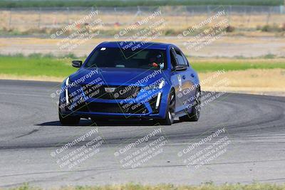 media/Jun-04-2023-Hooked on Driving NorCal (Sun) [[862be4b518]]/Group B/Sweeper/